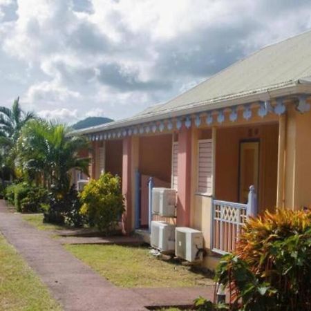 Studio A 400M De La Plage Pointe Marin 圣安娜 外观 照片